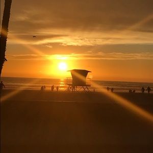 Meet your Posher, Gianna